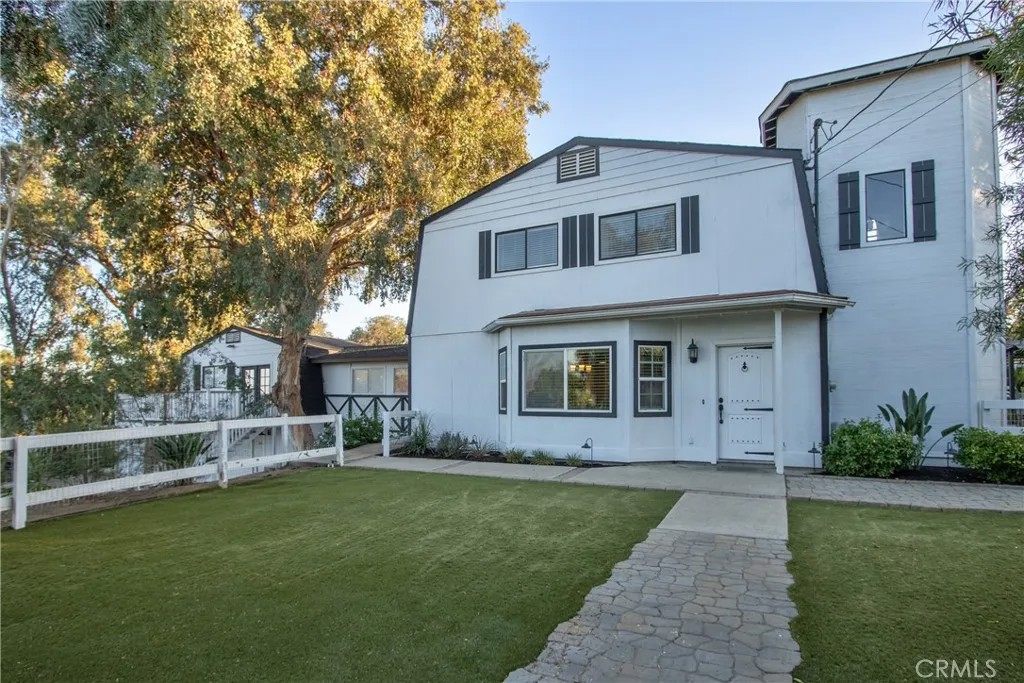 25681 Waldon