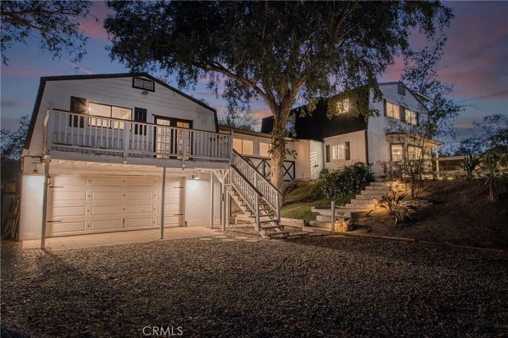 Photo of 25681 Waldon Rd, Menifee, CA 92584 (MLS # SW25257038)