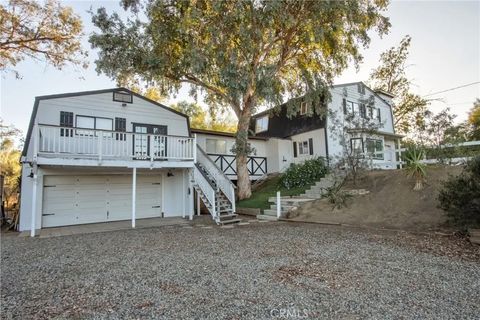 25681 Waldon Menifee CA 92584