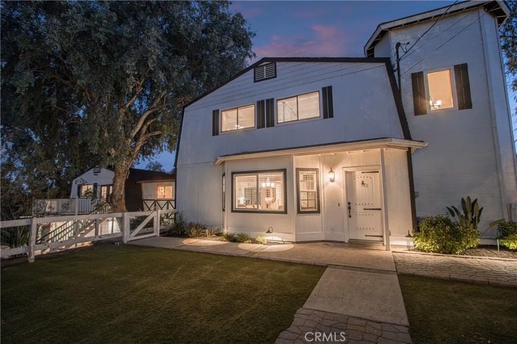 25681 Waldon
