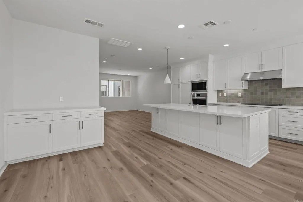 Photo of 2524 Elderberry Lane, Carlsbad, CA 92008 (MLS # NDP2507623)