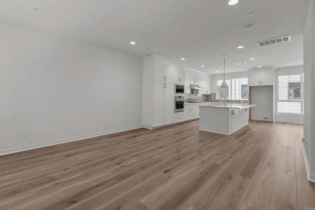 Photo of 2524 Elderberry Lane, Carlsbad, CA 92008 (MLS # NDP2507623)