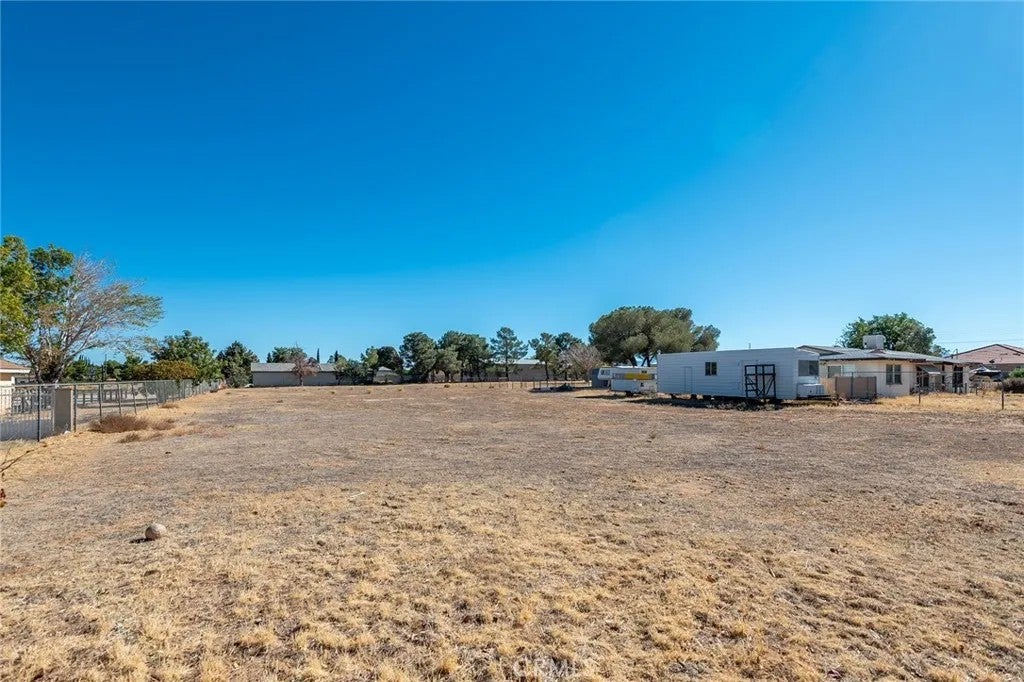 42106 22nd West