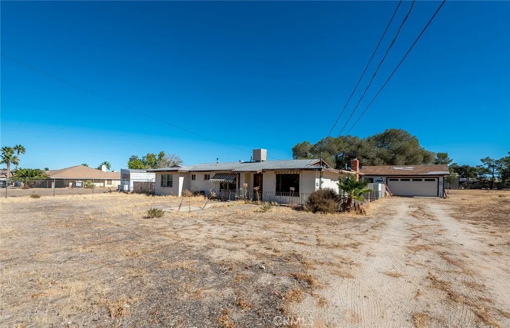 42106 22nd West