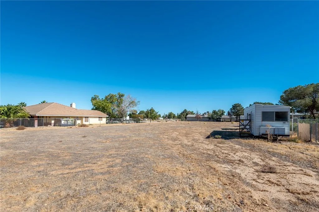42106 22nd West