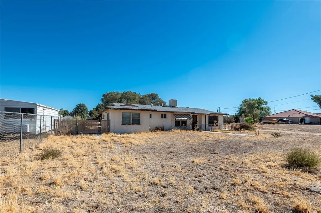 42106 22nd West
