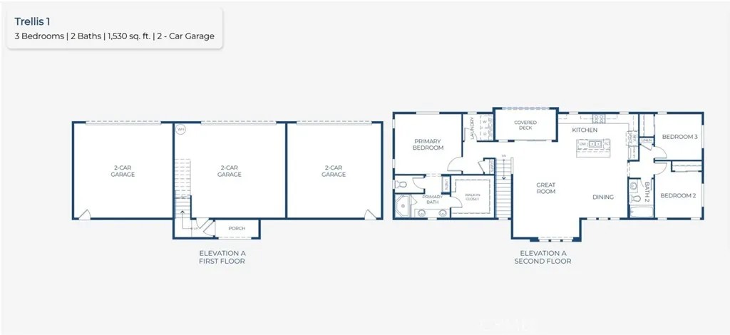 16615 Bottlebrush Lane 1