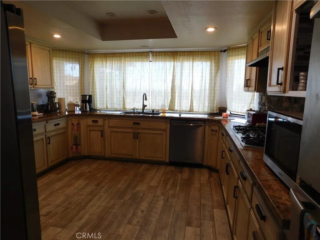 4396 Mataro Road