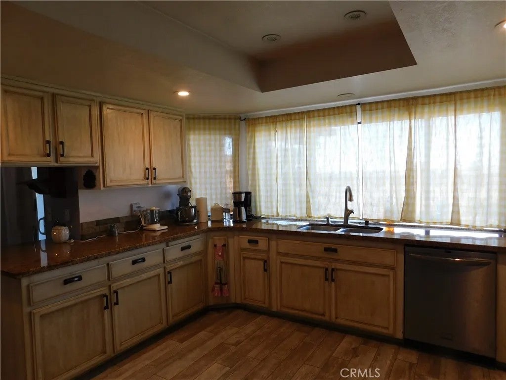 4396 Mataro Road