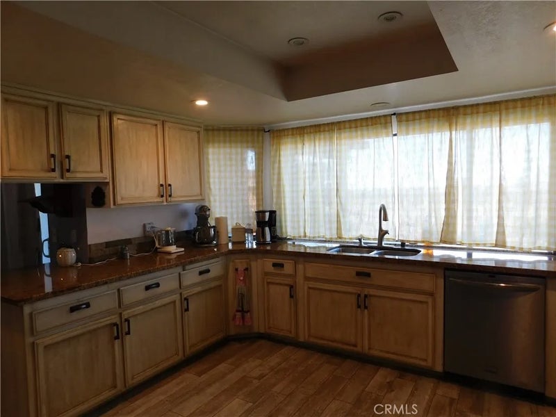 4396 Mataro Road