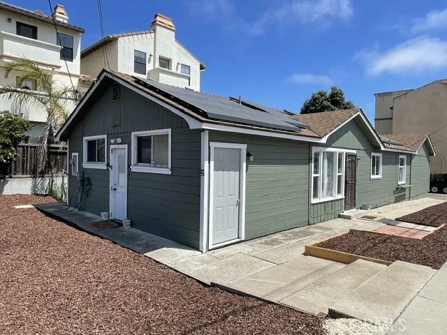 172 N 13th Street