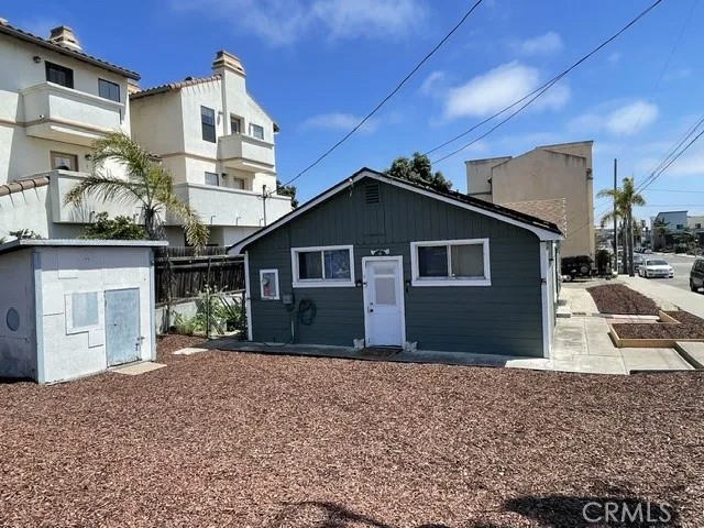 172 N 13th Street
