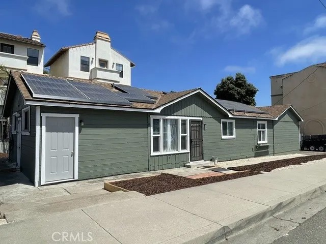 172 N 13th Street