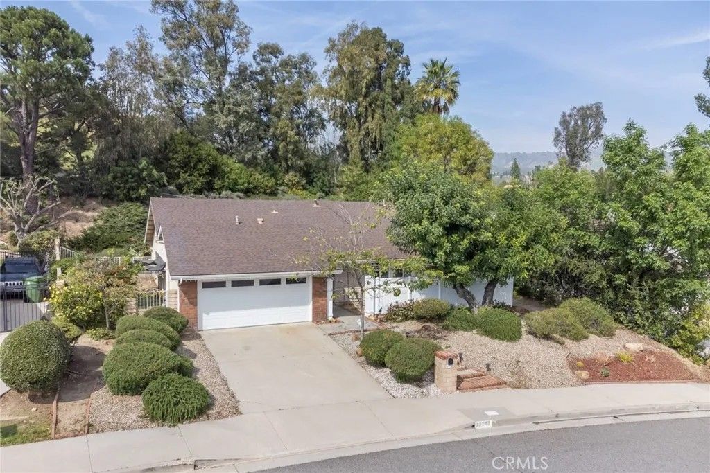 Photo of 19343 Pauma Valley, Porter Ranch, CA 91326 (MLS # SR26051835)