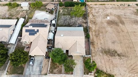 Photo of 470 Eldorado, Blythe, CA 92225 (MLS # OC26050782)