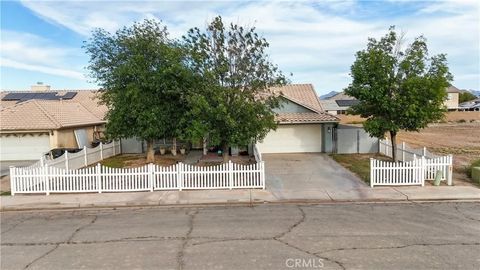 Photo of 470 Eldorado, Blythe, CA 92225 (MLS # OC26050782)