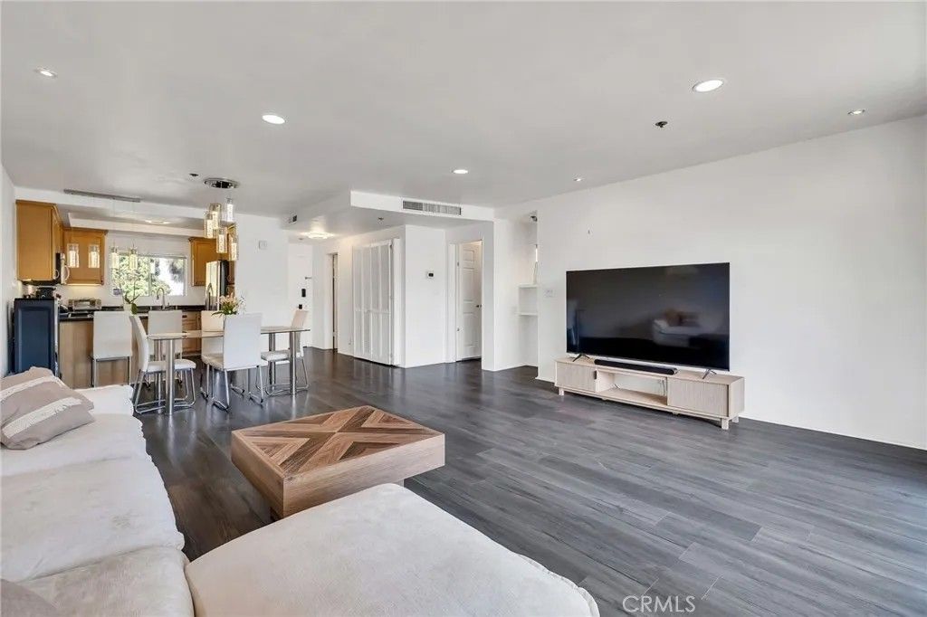 Photo of 29641 S Western, Rancho Palos Verdes, CA 90275 (MLS # PV26067262)