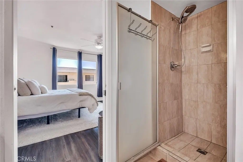 Photo of 29641 S Western, Rancho Palos Verdes, CA 90275 (MLS # PV26067262)