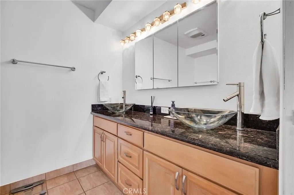 Photo of 29641 S Western, Rancho Palos Verdes, CA 90275 (MLS # PV26067262)