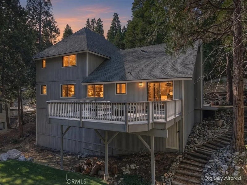347 Birchwood