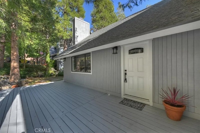 347 Birchwood
