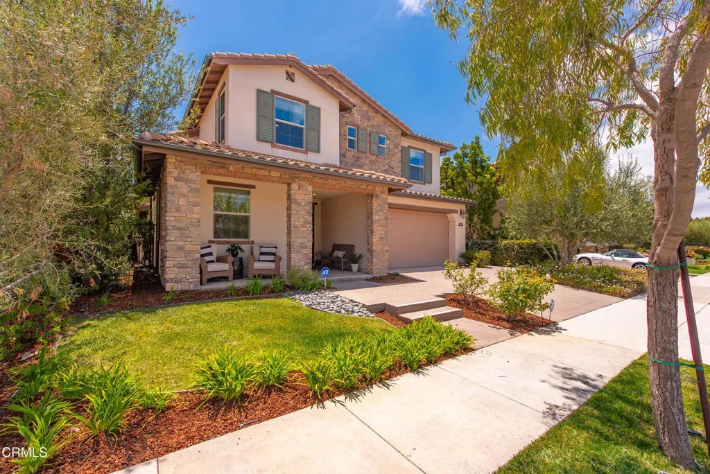 3818 Gazebo Lane