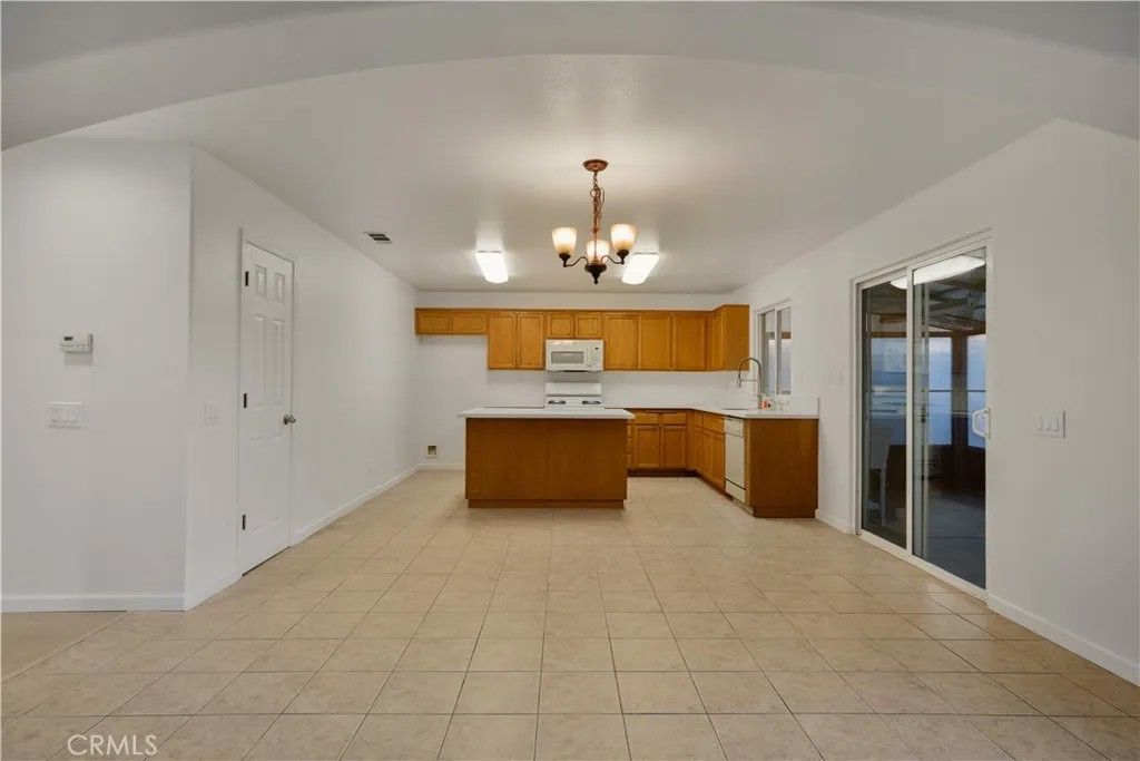 Photo of 2342 N Juleston Drive, Santa Maria, CA 93458 (MLS # PI26064866)