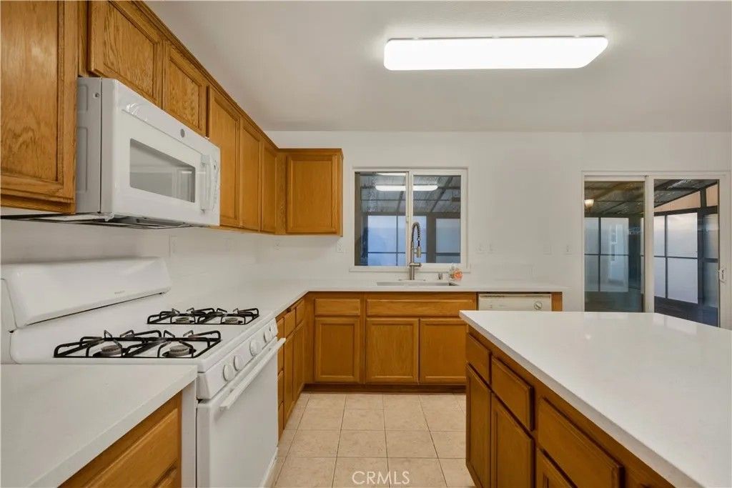 Photo of 2342 N Juleston Drive, Santa Maria, CA 93458 (MLS # PI26064866)