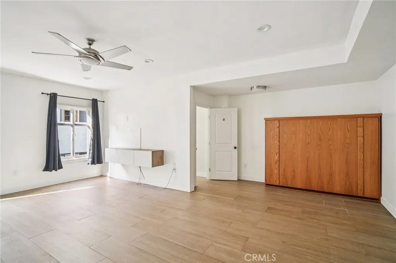 140 Linden 356