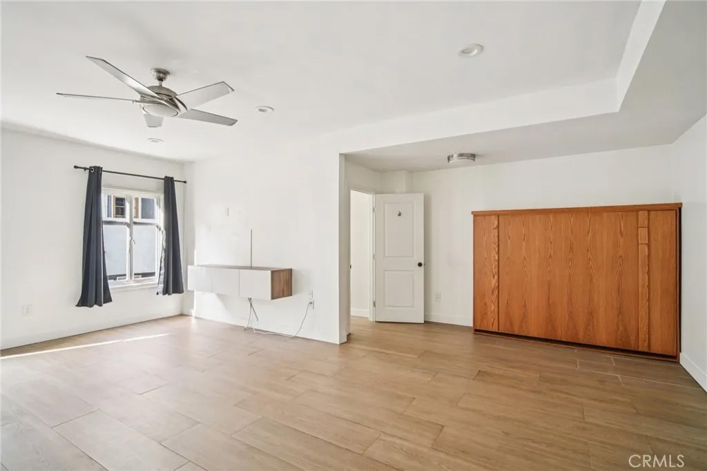 140 Linden 356