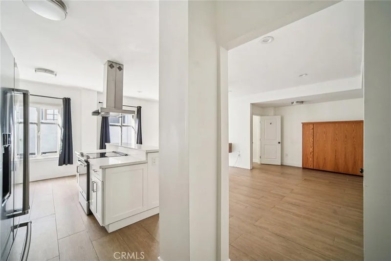 140 Linden 356