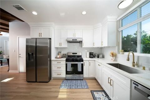 15727 Elmbrook La Mirada CA 90638