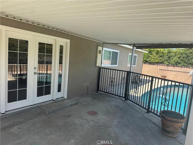 22537 Paraguay Drive