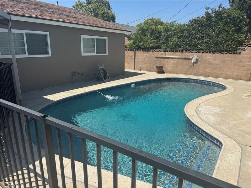 22537 Paraguay Drive