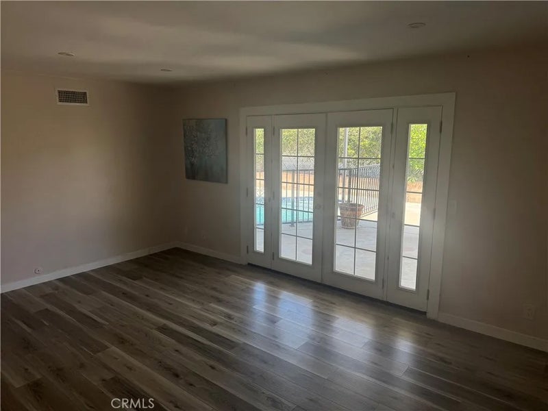 22537 Paraguay Drive
