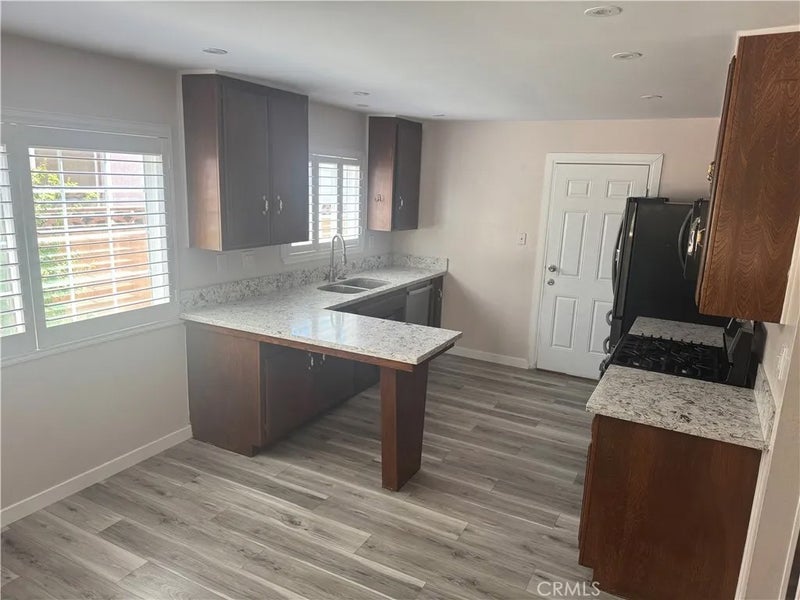 22537 Paraguay Drive