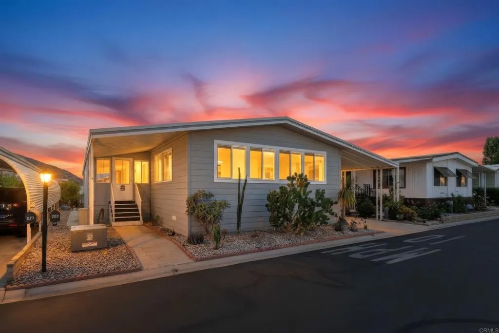15420 Olde Highway 80 256
