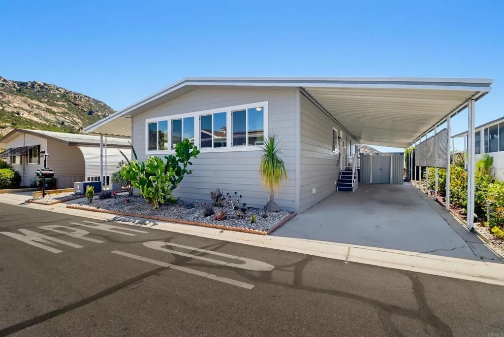 15420 Olde Highway 80 256