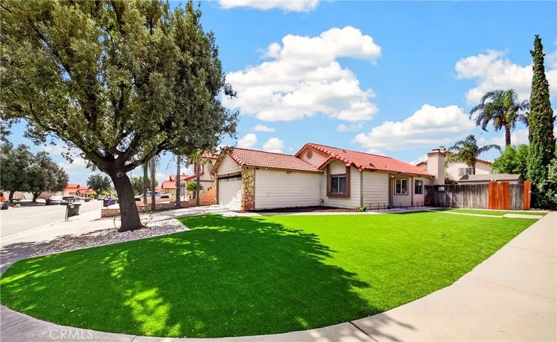 7140 Stoney Creek