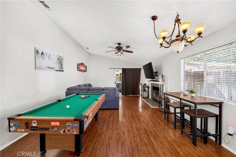 7140 Stoney Creek