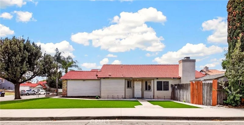 7140 Stoney Creek