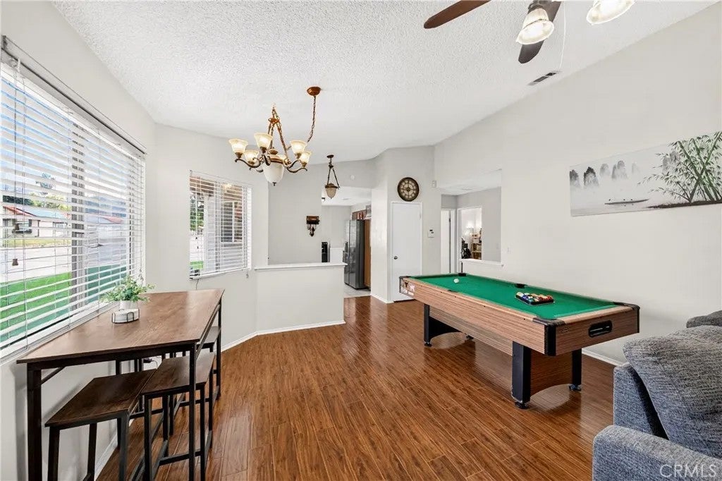 7140 Stoney Creek
