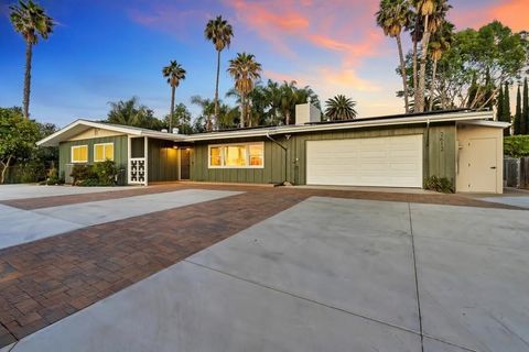 Property photo of 2612 Miller, Escondido, CA 92029