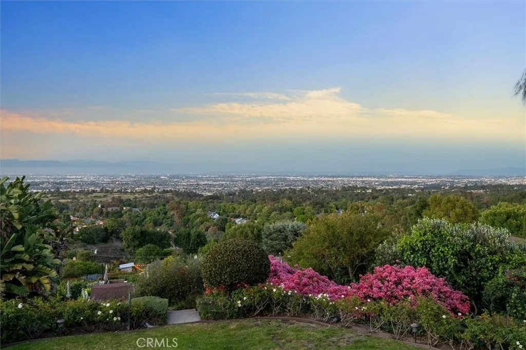 27310 Rainbow Ridge Road