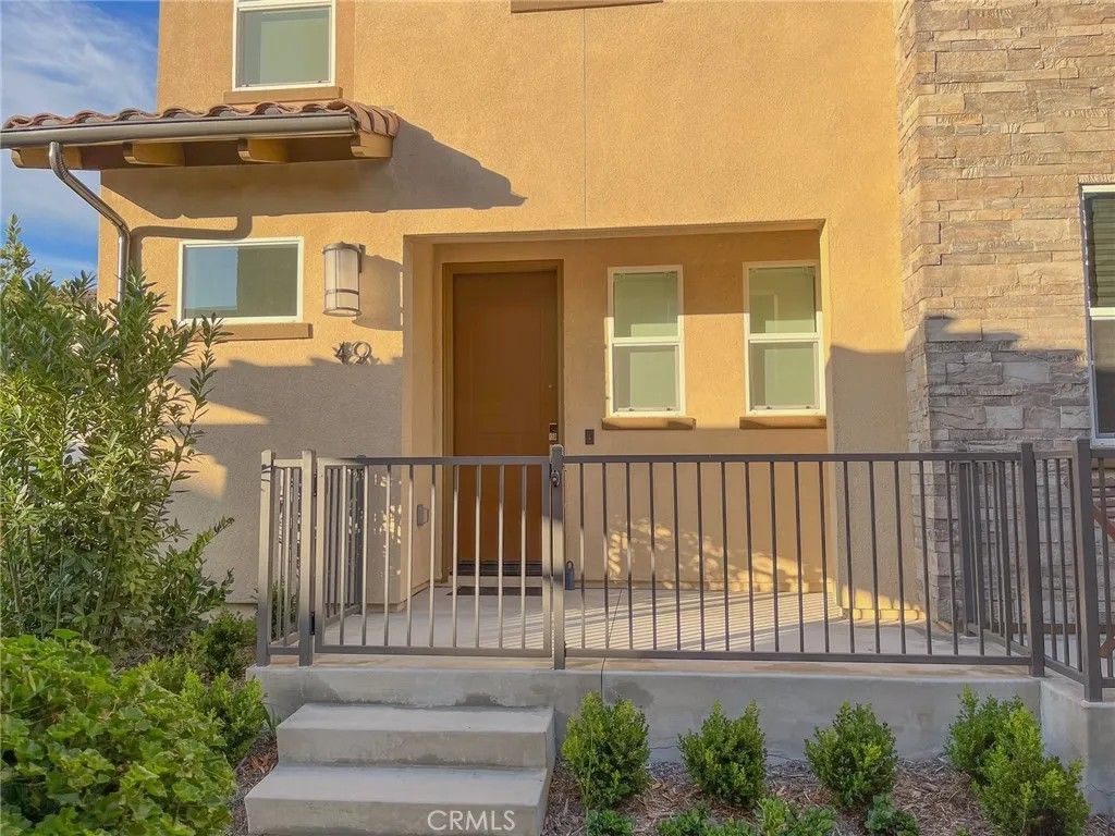 Photo of 49 Sanctuary Lane, Mission Viejo, CA 92692 (MLS # OC26020997)