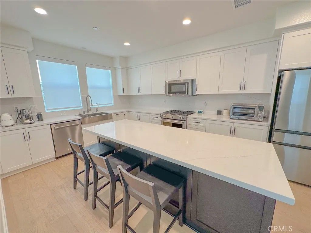 Photo of 49 Sanctuary Lane, Mission Viejo, CA 92692 (MLS # OC26020997)