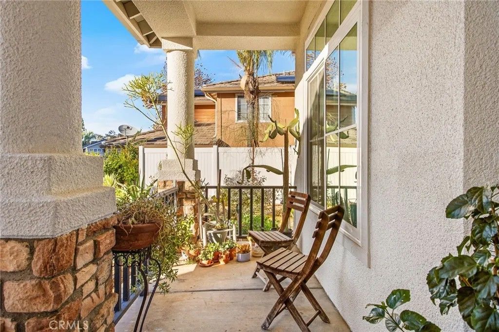 Photo of 29110 Wayfarer Lane, Lake Elsinore, CA 92530 (MLS # SW25267362)