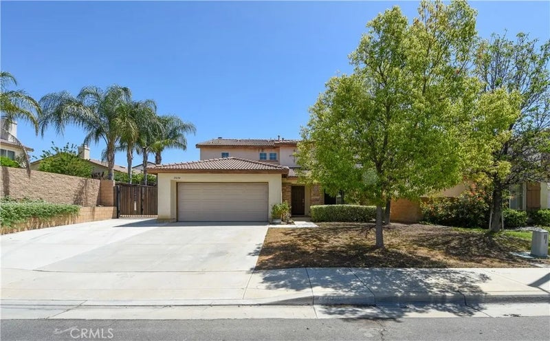 35630 Bryce