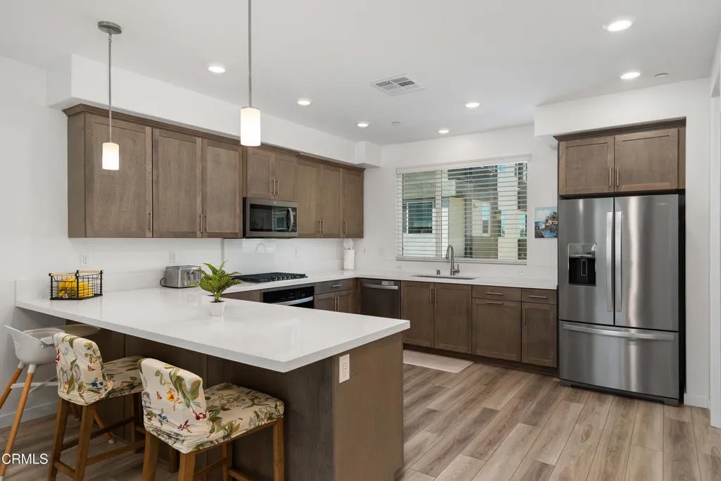 27560 Sanctuary Court