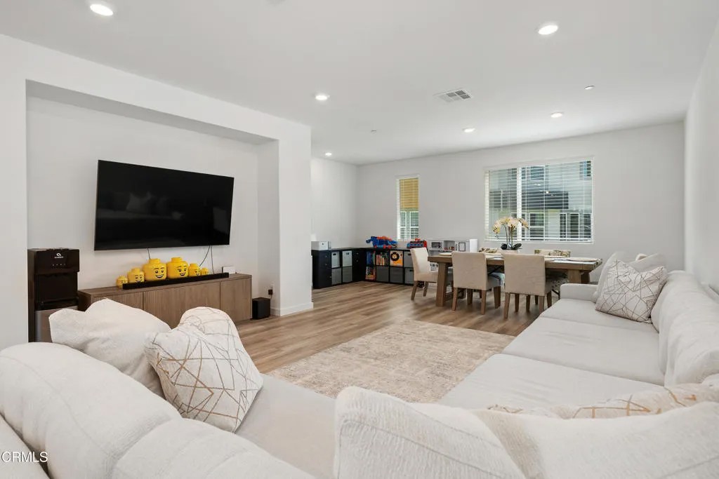 27560 Sanctuary Court